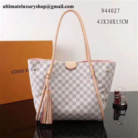 mirror replica louis vuitton bags|louis vuitton mirror collection.